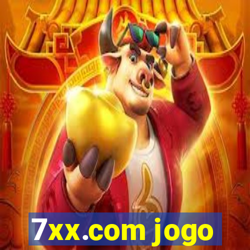 7xx.com jogo